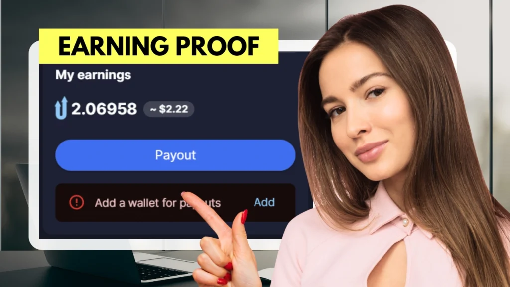 best app for earning money